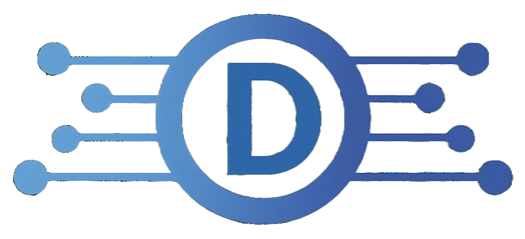 Logo Dagcom