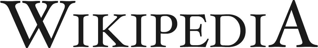 Wikipedia